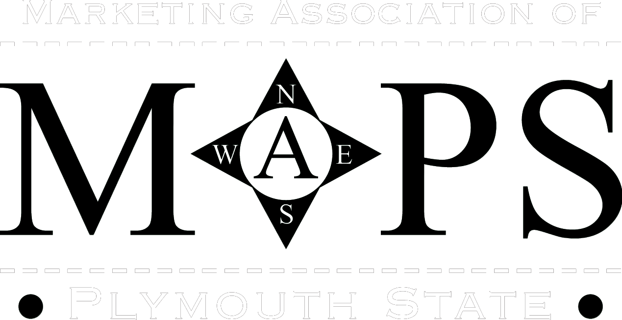 Marketing Association of Plymouth State (MAPS)